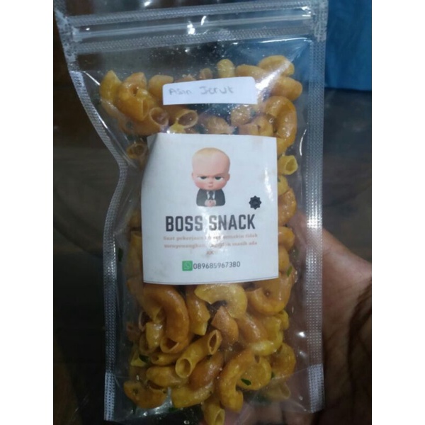 

makaroni