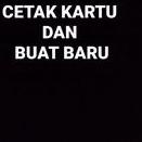 

limited STOCK!cetakkartu|SQ2