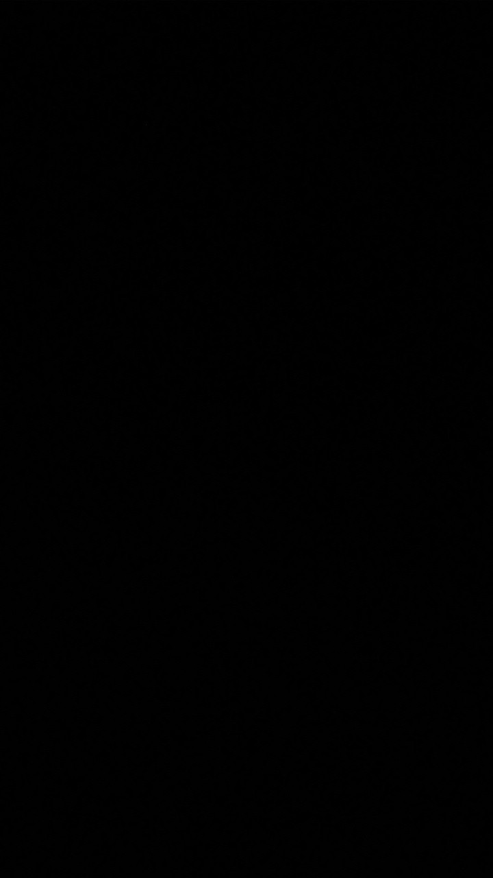 Maura Couple - Sania Ruffle Batik Couple Ori Ndoro Jowi Garansi Termurah Shopee -  Batik Modern Solo