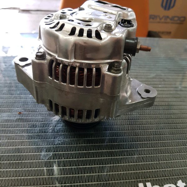 alternator xenia 1.0 denso Murah