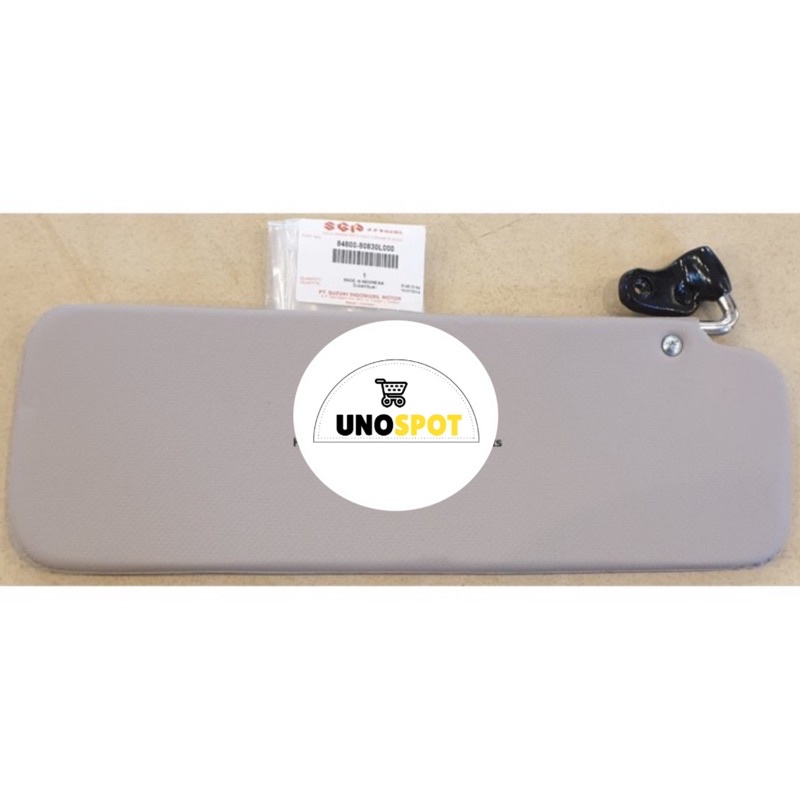 Sun Visor Jimny/Katana/Sierra/Caribian Original
