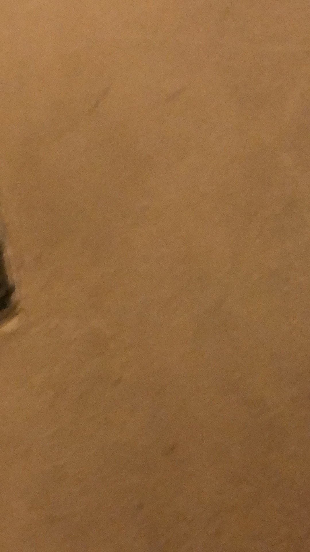 Bathaholic Jasmine Aromatherapy Oil 15 Ml Bathaholic