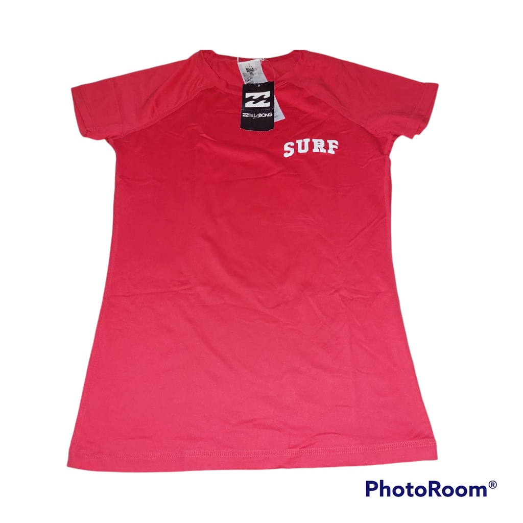 BILLABONG ATASAN WANITA