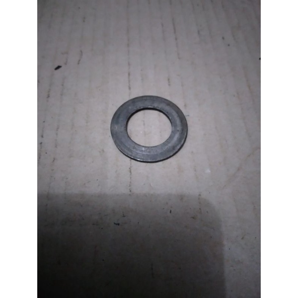 ring dudukan rumah kopling honda supra,grand,prima,legenda,supra fit,fit new,fit x,revo lama