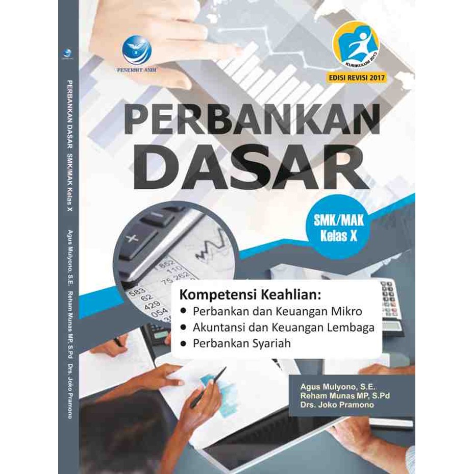 Contoh Soal Perbankan Dasar Kelas 10 Semester 2 Dapatkan Contoh