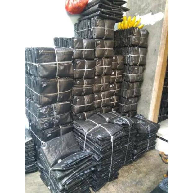 Pot Planterbag 100 Liter