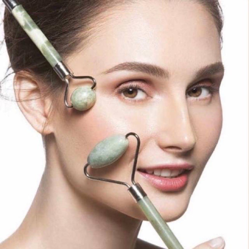 FACE ROLLER