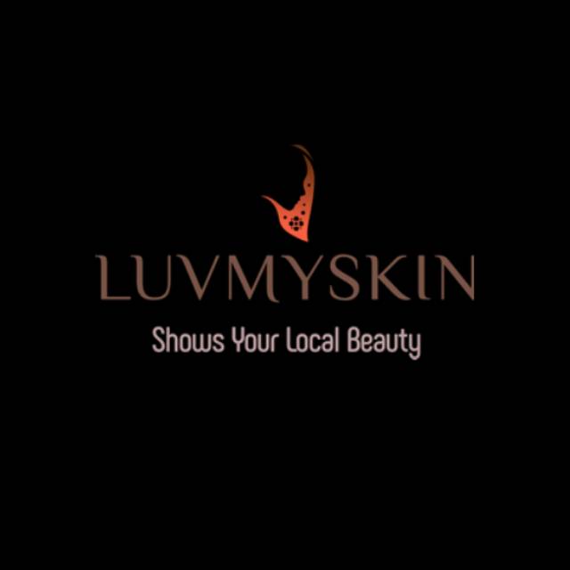 luvmyskin.tjs