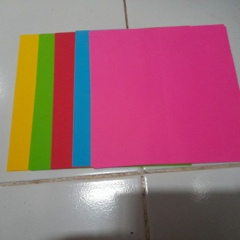 

kertas origami 20× 20