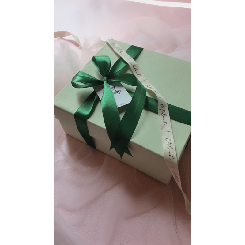 

Litelookgift K120