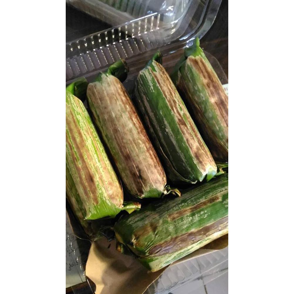

As470Z Nasi Bakar Bu Widodo Sazz