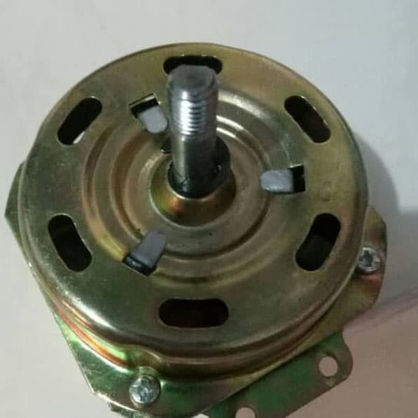 DINAMO KIPAS ANGIN BOX FAN - DINAMO BOX FAN - DINAMO KIPAS ANGIN KOTAK