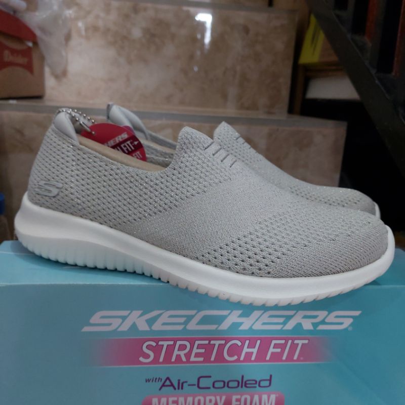 SKECHERS ULTRA FLEX 13121