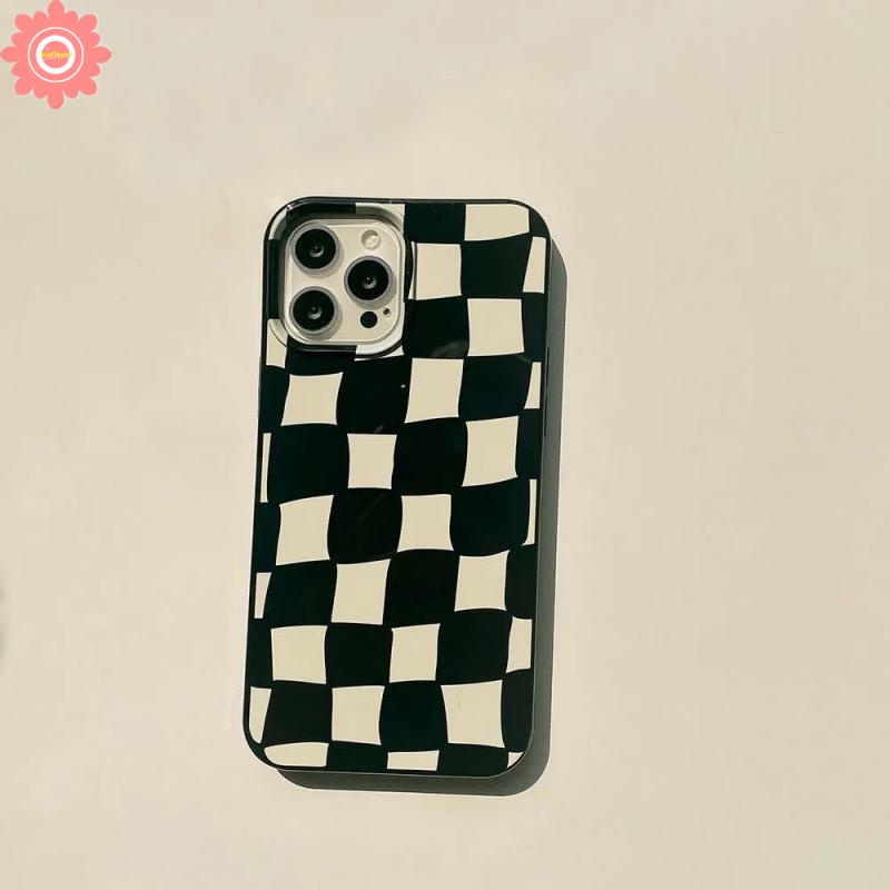 Soft Case Pelindung Lensa Bahan TPU Untuk IPhone XR 11 7 8 7Plus 8Plus 13 12 Pro Max X XS Max SE 2020