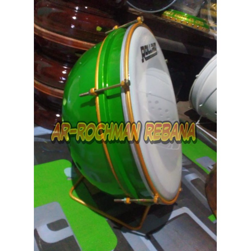 bass-ceper-sarang-tawon-16inch-list-tipis