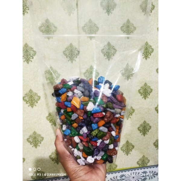 

cokelat kerikil kiloan premium / cokril kiloan