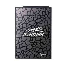 Apacer SSD 128GB AS340 PANTHER SATA III