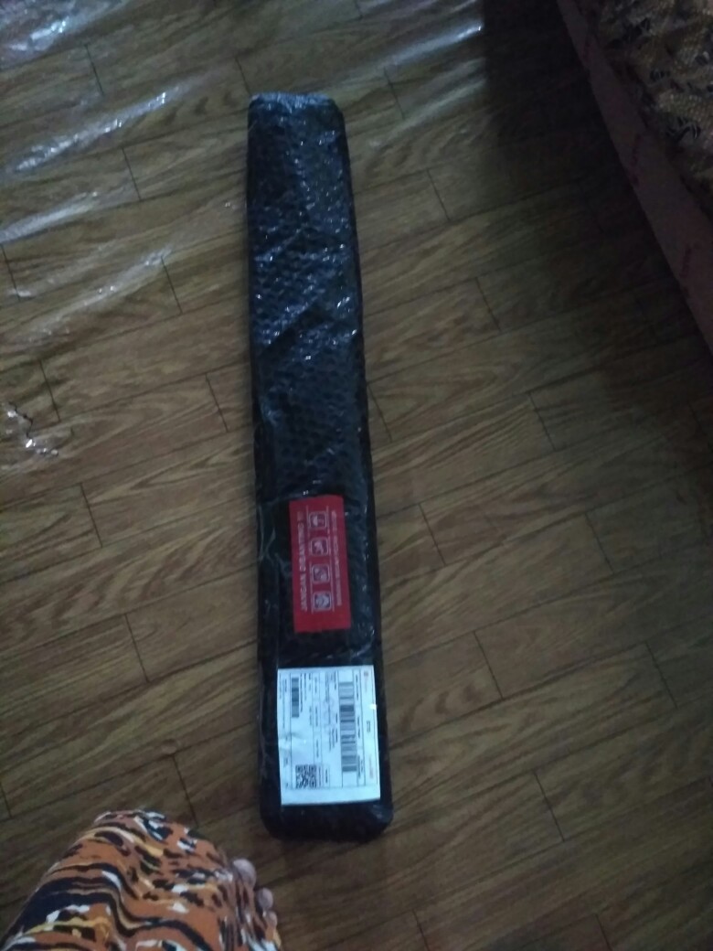 Payung Pvc Anak Karakter Full Print Renda Printing