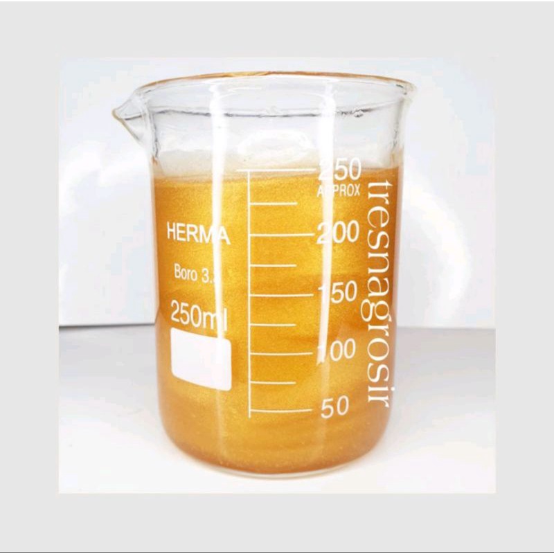 SERUM LITERAN/LITERAN GLOWING,ACNE,FLEK,BOPENG,GOLD