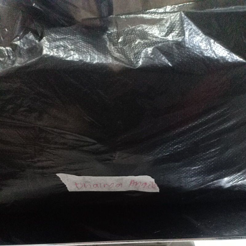 pesanan AN Dhairya angel