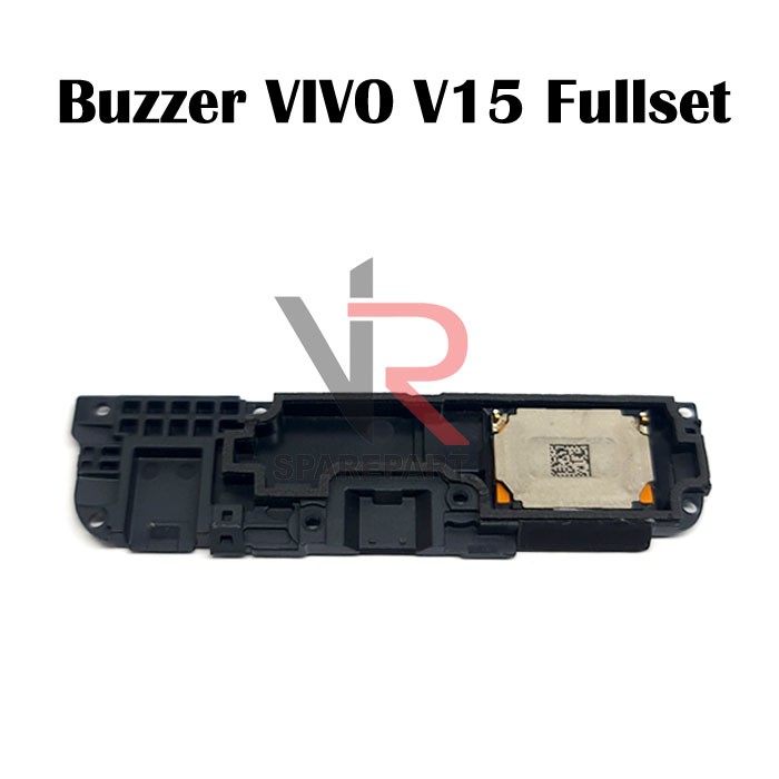 BUZZER VIVO V15 BUZZER FULLSET