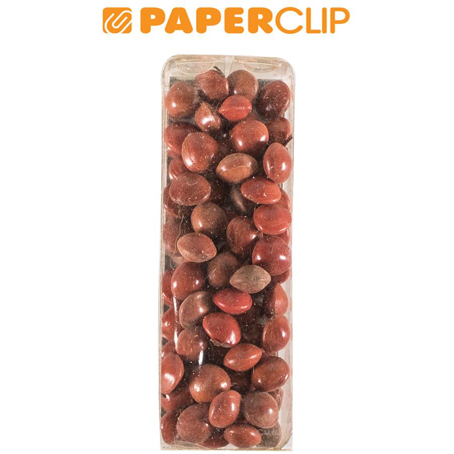 

BIJI NATURAL 1 SOGOK BLENDUNG
