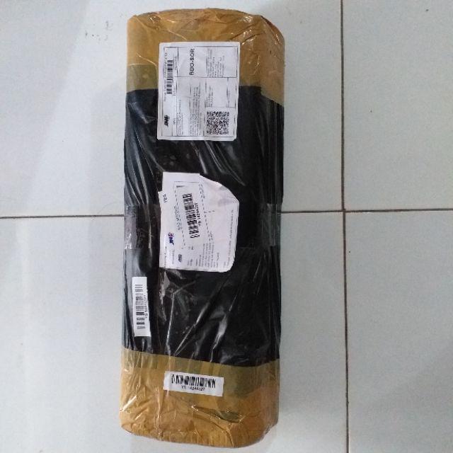 Tertarik!!! Grosir Wps Premium Wallpapaer Wallpaper Dinding Sticker Wallpaper Stiker Motif Garis