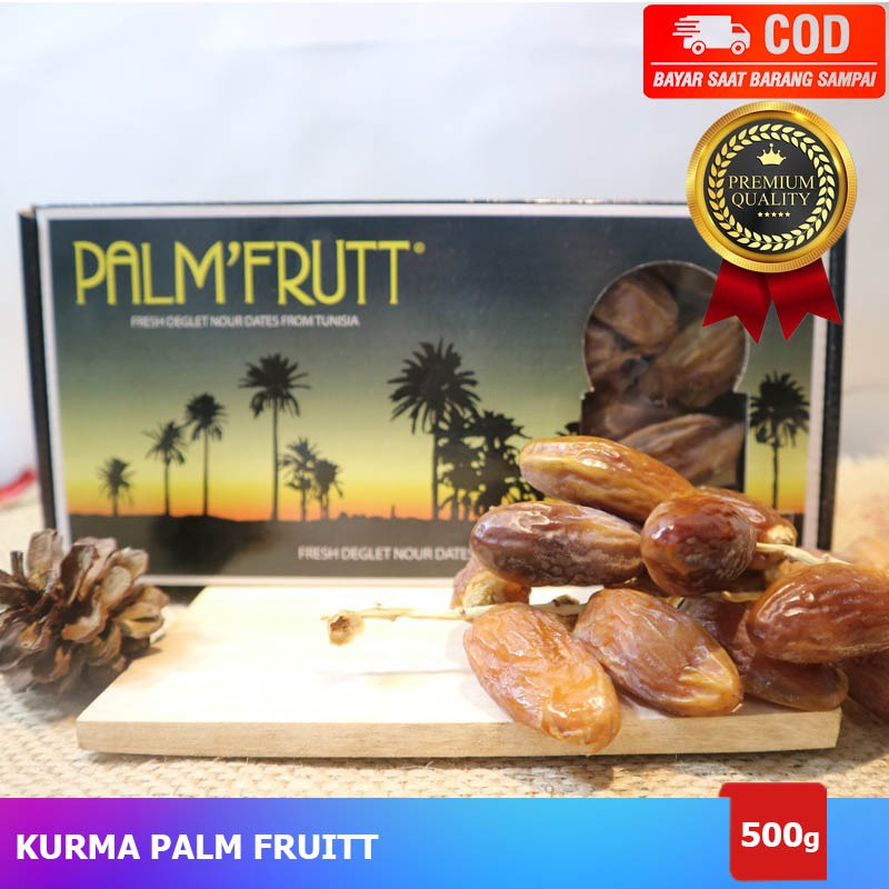 

Kurma tunisia tangkai 1kg / Tunisia Tangkai / Palm Fruit / Tunisia / Oleh oleh haji dan umroh / Kurma tangkai Palm fruit toples / kurma tunis tangkai qaromah / kurma tunis tangkai daglet nour / kurma tunis tangkai sapphire / kurma tunis tangkai alger