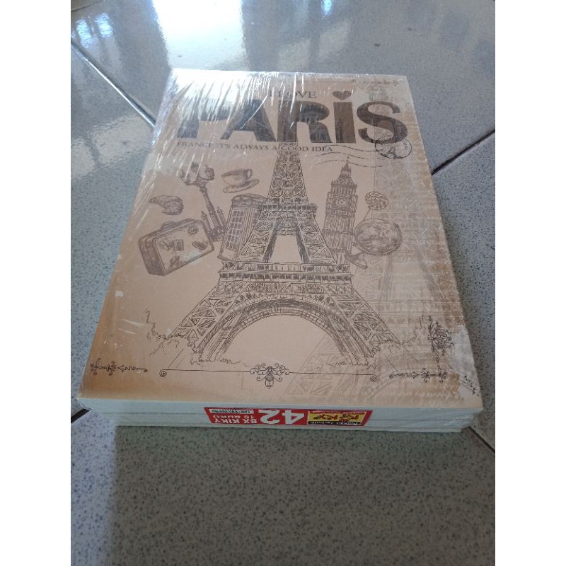 

buku tulis