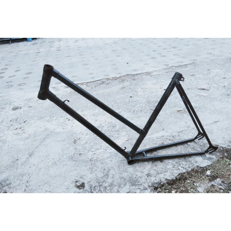 Frame Sepeda 26' Original Asli