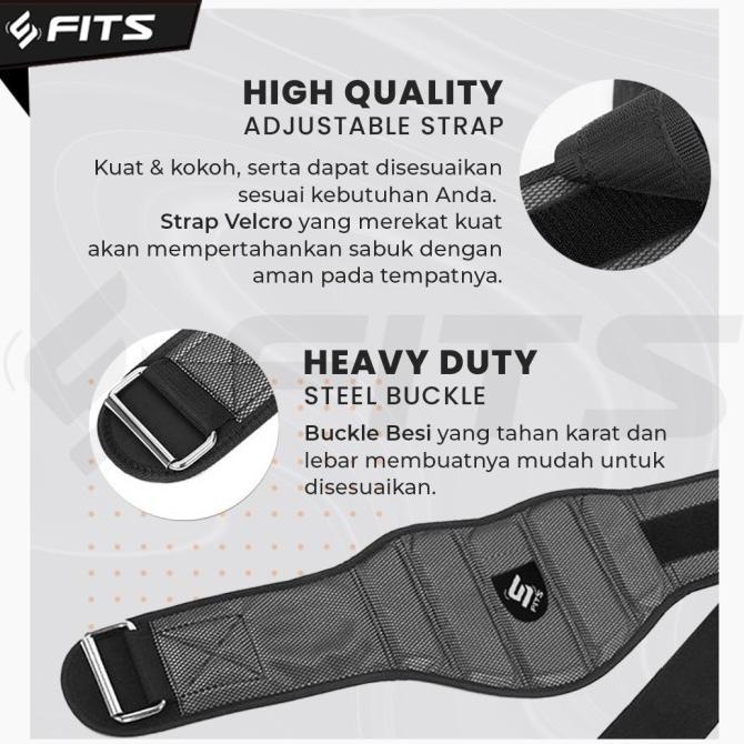 Tumtec 16M Tumtec Fst 16M Auto Fusion Splicer Fiber Optic Terlaris