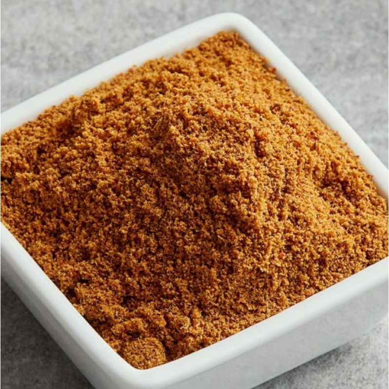 

Kembang Pala Bubuk/Mace powder