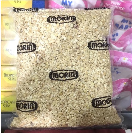 

Morin Kacang Sangrai 1kg