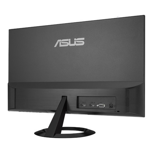 LED MONITOR ASUS 27&quot; VZ279HE FRAMELESS