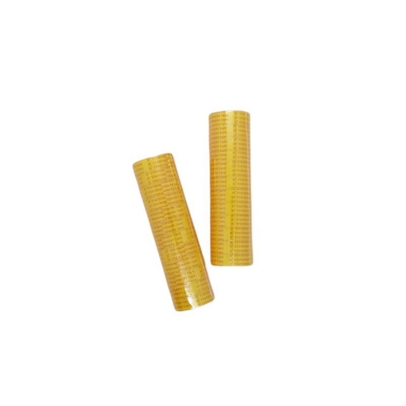 

(SLOP) ISOLASI TAMA 1/2X10 KCL