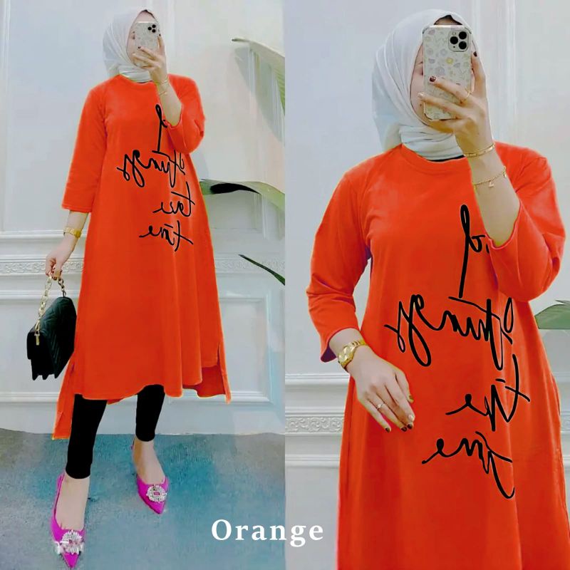 Arista midi/midi dress terbaru/bahan combed 24s/fashion wanita muslimah/midi dress viral/pakaian wanita muslim/midi dress kekinian/midi terlaris