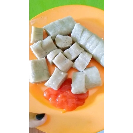 

kerupukbasah putussibau