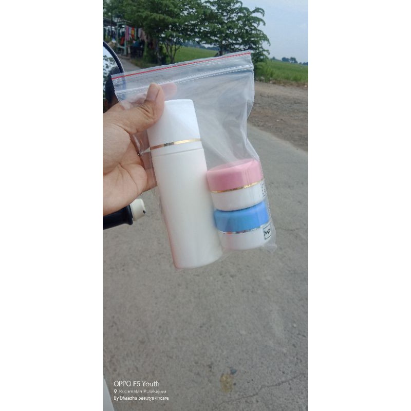 

farma wdc