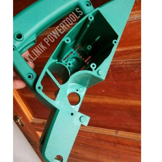 [titleawal] body mesin sugu cangkang mesin sugu casing sugu serut modern ori doff tidak kilap