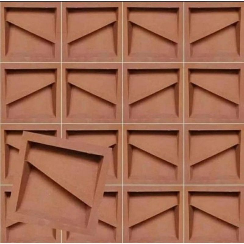 ROSTER BETON MNC biasa