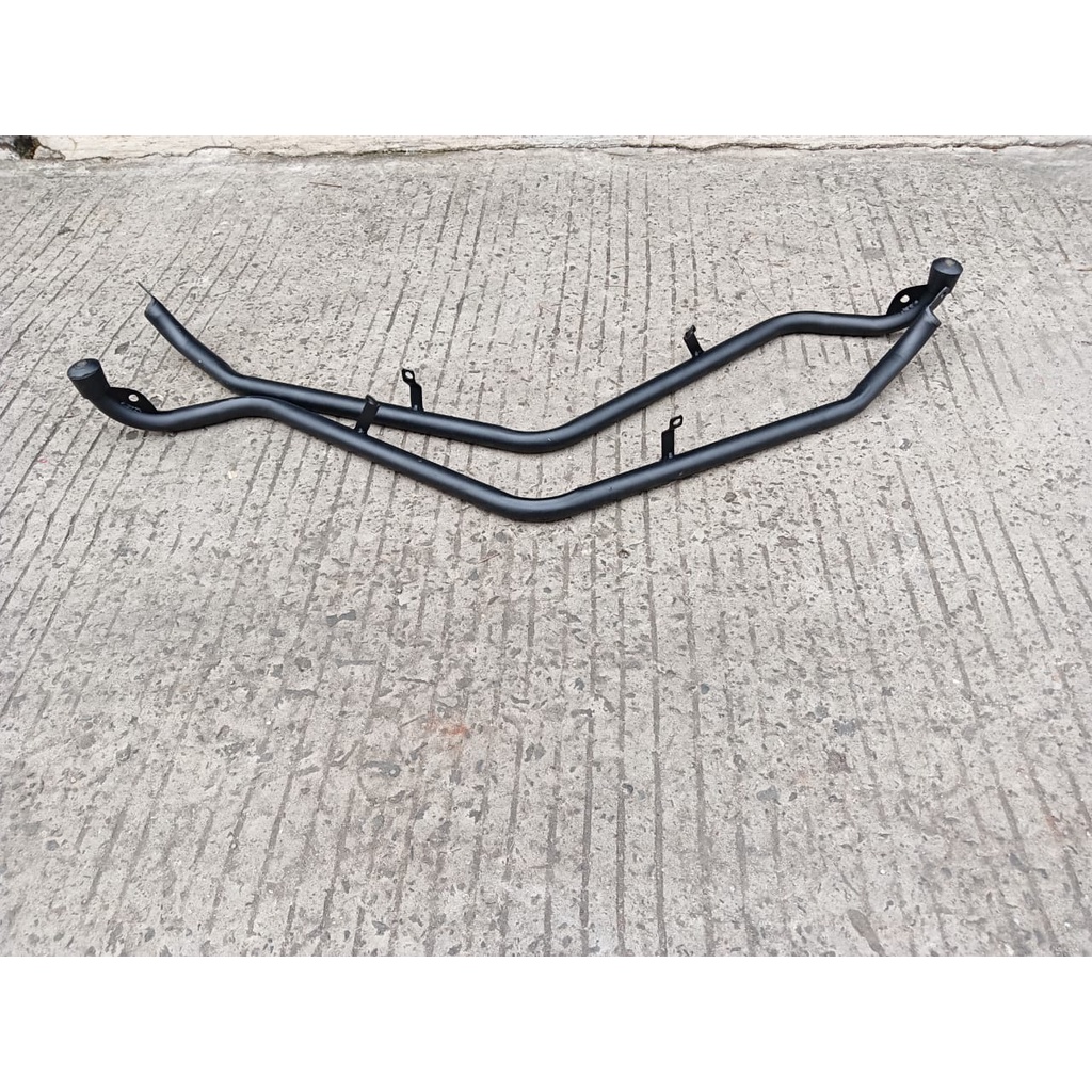 [ABIL JAYA PERKASA] TUBULAR NMAX OLD TUBULAR NMAX OLD CRASHBAR NMAX BUKAN NMAX XMAX PCX 5