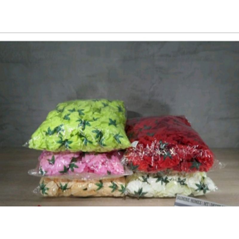 BUNGA SUYOK/BUNGA PAPAN NAMA