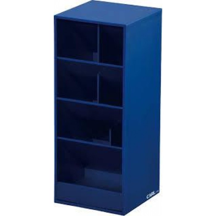 

Limited Carl Pen Stand P-202 (Tempat Pulpen) Berkualitas
