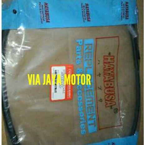 KABEL CUK CHOKE MIO MIO SOUL