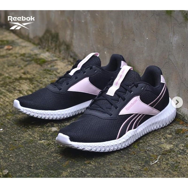 REEBOK FLEXAGON ENERGY T ORIGINAL MURAH BANGET