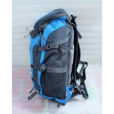 Tas Ransel   semi carrier Westpak Original  kode 62522  Terlaris