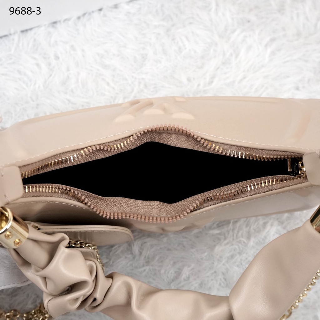 BAG SHOULDER BAG 9688-3