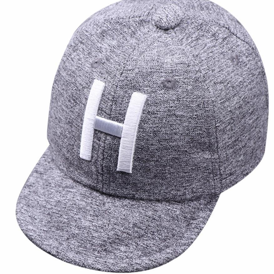 [ARE.19Au22p] REAL PICT TOPI K20 TOPI BORDIR HURUF TOPI ANAK IMPOR BERKUALITAS.