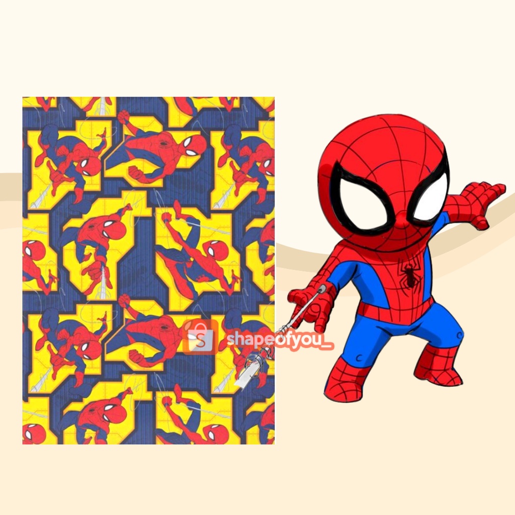 Kertas Kado Paper Art Special Gift Kartu Ucapan Premium Original Motif Lucu Bervariasi Cute Tebal Kertas Hadiah Hari Raya Ulang Tahun Graduation Kertas