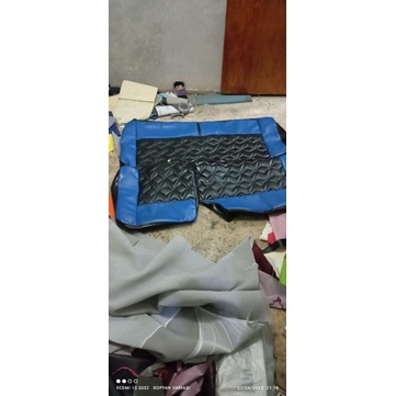 cover jok tss/futura pick up